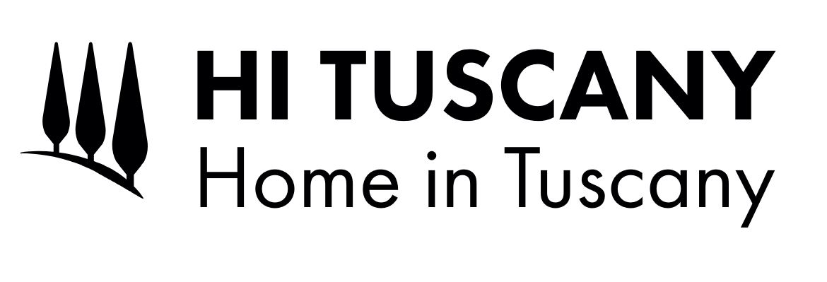 Hi Tuscany logo